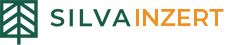 Inzerce Silvarium - test