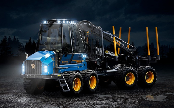 operator-lesni-techniky_26802_2